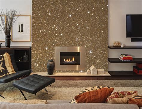 Paint Suitable For Fireplace Tiles – Mriya.net