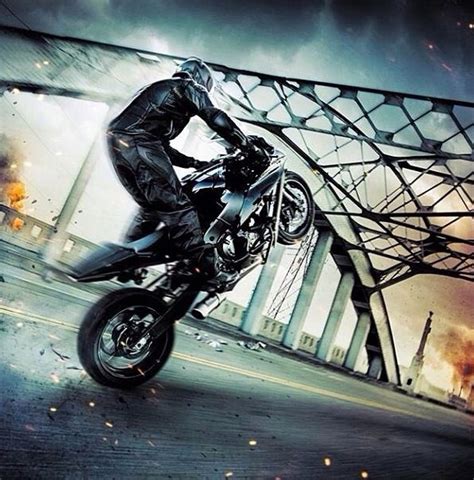 Street Bike Stunts | Motorcycles | Pinterest | Street bikes and Stunts