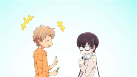 Wotakoi: Love Is Hard For Otaku Season 2 - What We Know So Far