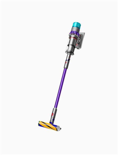 Dyson cordless vacuum cleaners spare parts and accessories | Dyson