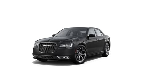 Chrysler 300 MPG Chicago IL | Marino CJDR