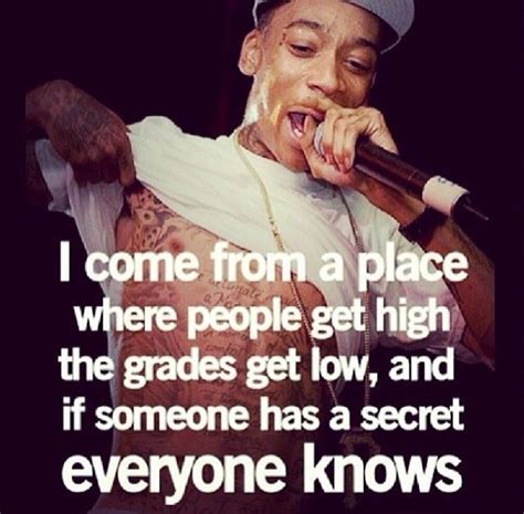 Everyone Knows Pictures, Photos, and Images for Facebook, Tumblr ...