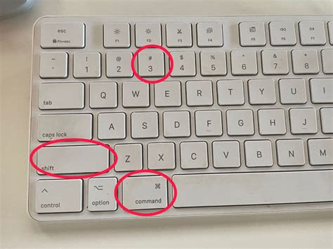 What is control option on a windows keyboard for mac - inetlasopa