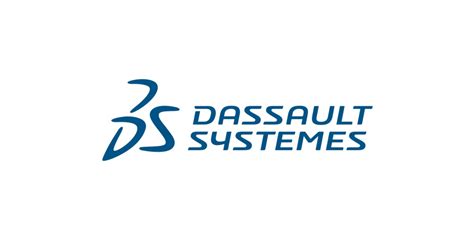 Dassault Systems to Highlight Virtual Twin Experiences and Robot-Based ...