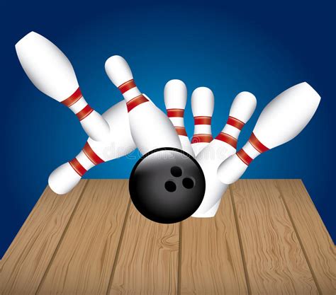 clipart bowling alley 20 free Cliparts | Download images on Clipground 2024