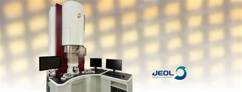 JEOL | Hummingbird Scientific