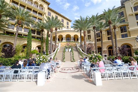 Green Valley Ranch Resort & Spa | Bridal Spectacular