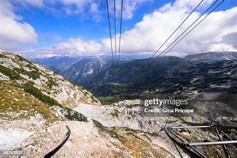 531 Hoher Dachstein Stock Photos, High-Res Pictures, and Images - Getty ...