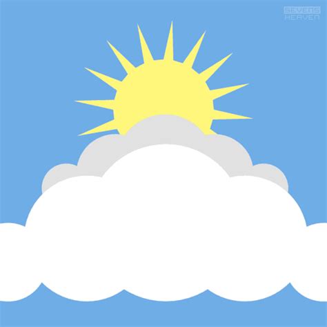 Animated Gif Sun - ClipArt Best