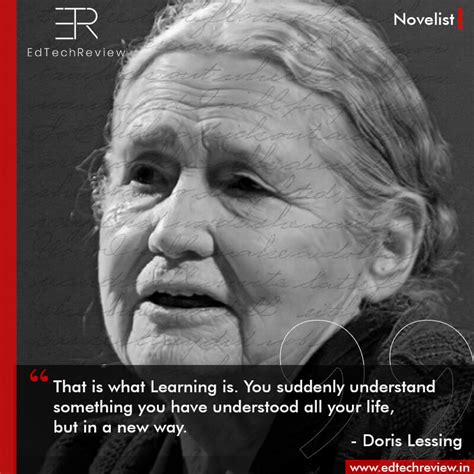 Top Lifelong Learning Quotes For Students - EdTechReview