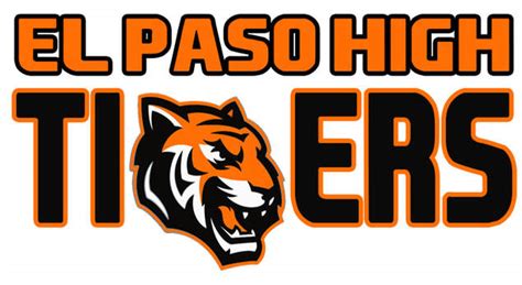 EPHS TIGER SWIMMING - Home