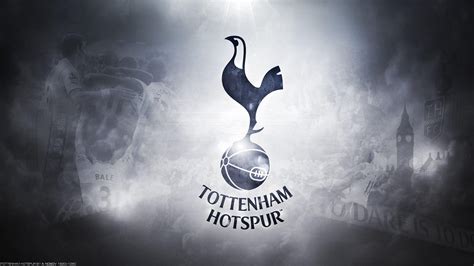 Tottenham 4K Wallpapers - Top Free Tottenham 4K Backgrounds ...