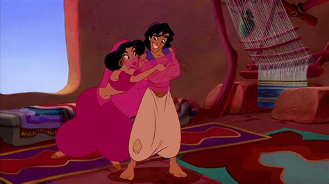 Image - Aladdin-disneyscreencaps.com-826.jpg | Disney Wiki | FANDOM ...