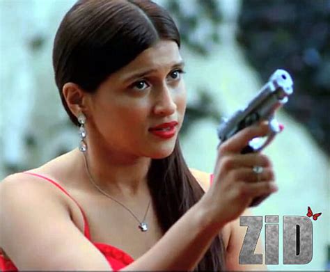 Mannara Zid Film Photo : mannara photos - photo 26 from album mannara ...