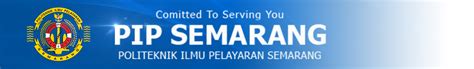 Elearning PIP Semarang