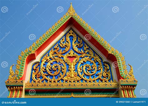 Tympanum stock photo. Image of ancient, religion, travel - 39021568