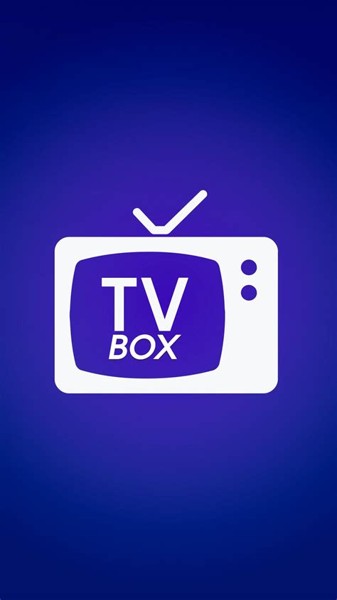 Live TV Box: Free Online TV APK for Android Download