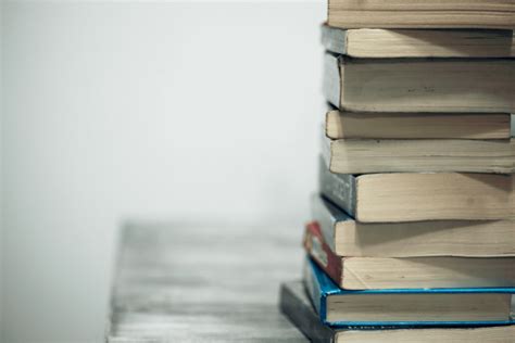 7 Books Every Medical Student Should Read | Oxford Scholastica