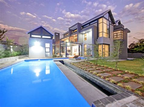 Waterfall Country Estate | Seeff Property Group