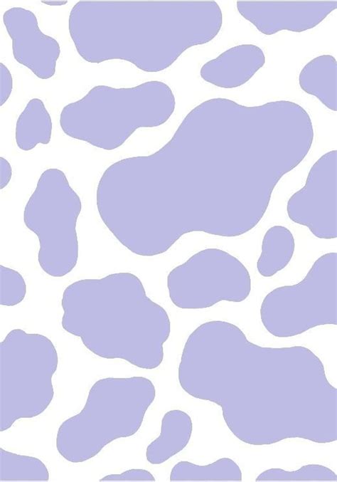 Top more than 54 cow print wallpaper aesthetic super hot - in.cdgdbentre