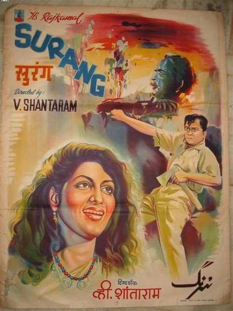 232 best Bollywood Posters from 1950's images on Pinterest