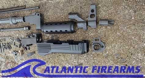 AK 47 Parts Kit - AtlanticFirearms.com