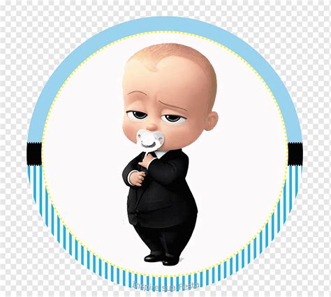 Boss Baby, Big Boss Baby, Infant, Youtube, Film, Child, Boy, Drawing ...