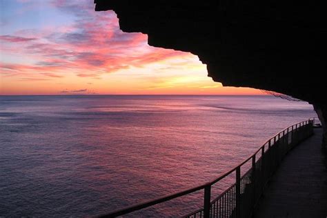 Cool and Unusual Things to Do in Vernazza - Atlas Obscura