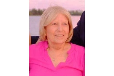 Mildred Fitzgerald Obituary (2015) - 62, Red Bank, NJ - Asbury Park Press