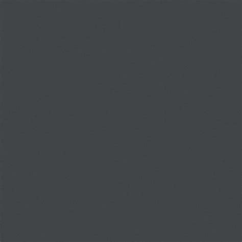 Anthracite Grey Textured 4062 - Steelcase