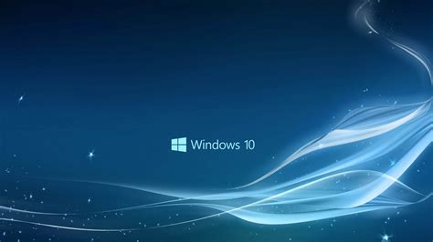 🔥 Download Windows HD Wallpaper 1080p by @tammyh | Windows 10 Gaming ...