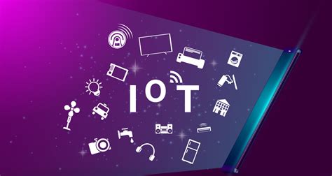 In-detail guide on IoT product development stages