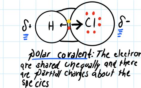 [DIAGRAM] Electron Dot Diagram Of Hydrogen Chloride - MYDIAGRAM.ONLINE