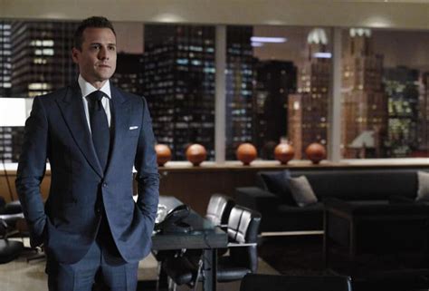 Suits Series Finale Review: One Last Con (Season 9 Episode 10)