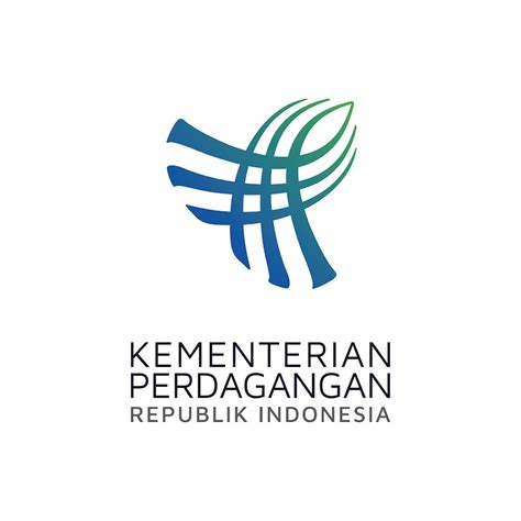 Logo Kementerian Png Inell Dobson | The Best Porn Website