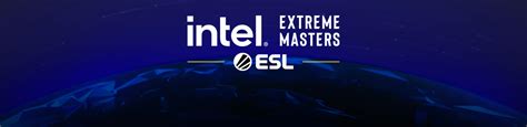 IEM Chengdu 2024 South America Open Qualifier 1 overview | HLTV.org