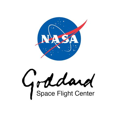 NASA’s Goddard Space Flight Center | Greenbelt MD