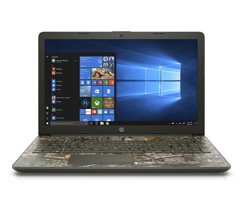 Laptop Hp - duta Teknologi