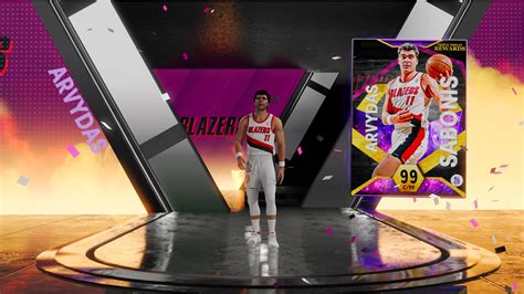 1st TT game of the day and see this. Still in shock from this W. : r/MyTeam