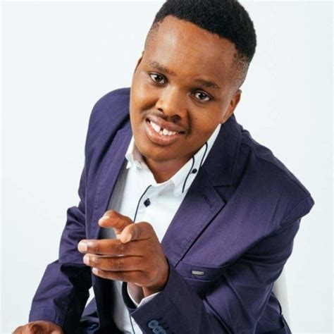 Khuzani Lyrics, Songs, and Albums | Genius