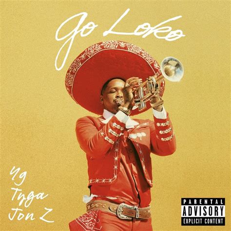 YG – Go Loko Samples | Genius