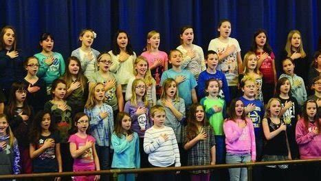 Petition · Save the LMSD Arts Program - United States · Change.org