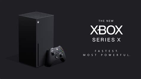 Xbox Series X dev kit picture leaked • VGLeaks 3.0 • The best video ...