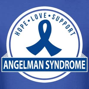 International Angelman Day: Angelman Syndrome and New Hope for ...