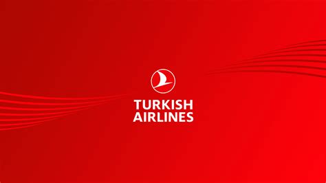 Turkish Airlines opens five business lounges in the new Istanbul ...