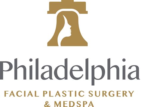 Services Guide Thank You - Philadelphia Facial Plastic Surgery & Med Spa