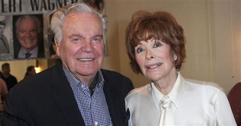 Where Is Robert Wagner Now? He Was Suspected in Wife Natalie Wood's Death