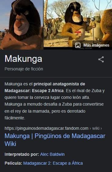 Top memes de Makunga en español :) Memedroid