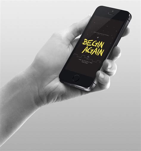 Begin Again (2014) movie posters on Behance