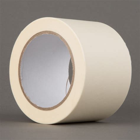 Masking Tape - Le Mark Group